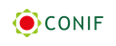 Conif