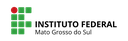IFMS