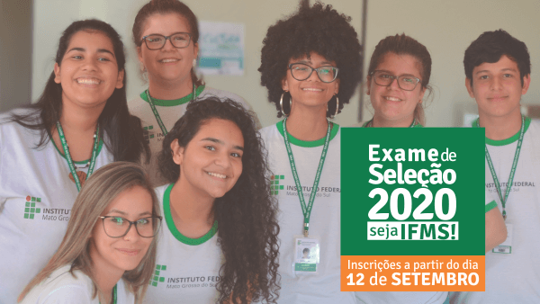 imagem-hotsite-sub-vídeo.png