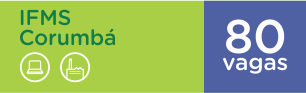 botão-CB.png