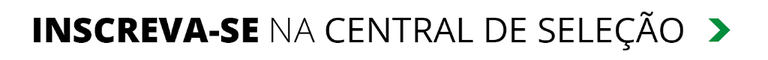 exame-botao.png