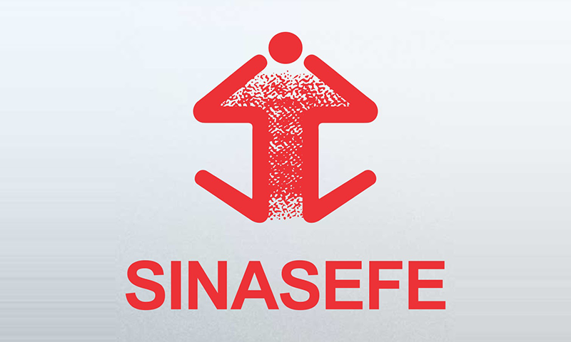 Sinasefe
