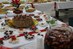 Aniversariantes de dezembro - Reitoria