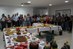 Aniversariantes de dezembro - Reitoria
