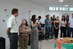 Aniversariantes de Fevereiro - Reitoria