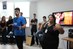 Aniversariantes de Setembro - Reitoria