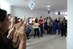 Aniversariantes de Setembro - Reitoria