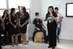 Aniversariantes de Setembro - Reitoria