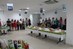 Aniversariantes de Setembro - Reitoria