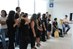 Aniversariantes de Setembro - Reitoria