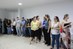 Café da tarde - Março/2016