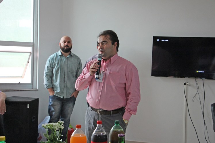 IMG_9521.JPG