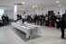 Café da manhã de maio