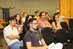 IMG_7373.JPG