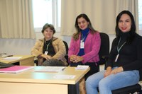 Campus Aquidauana