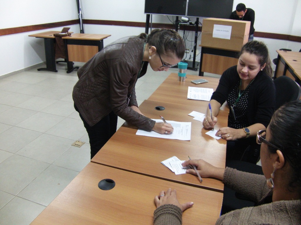 Coxim (2).JPG