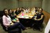 Encontro de Psicólogos do IFMS 2017