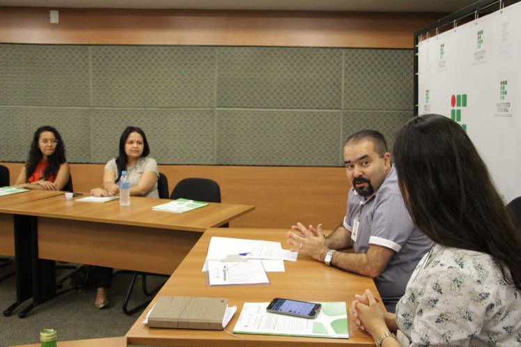 Encontro de Psicólogos 2018