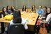 Encontro dos Psicólogos do IFMS