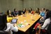 Encontro dos Psicólogos do IFMS
