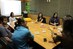 Encontro dos Psicólogos do IFMS