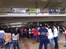 Campus Aquidauana