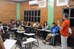 Campus Campo Grande