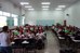Campus Coxim