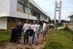 Campus Coxim