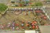 org_0a989d7766e977ac_1497382800000-01.jpeg
