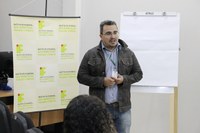 Grupo de estudos sobre Educação a Distância