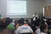 Mobilização no Campus Coxim