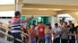 Mobilização no Campus Três Lagoas