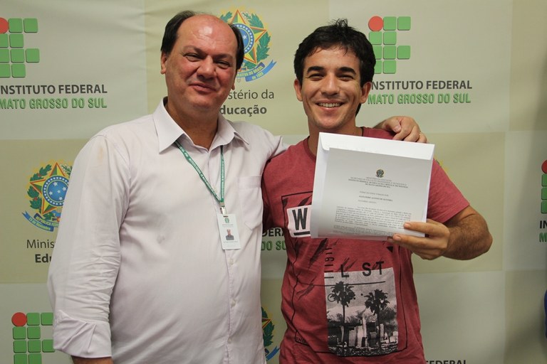 Alexandre Alonso de Oliveira Alexandre Alonso de Oliveira
