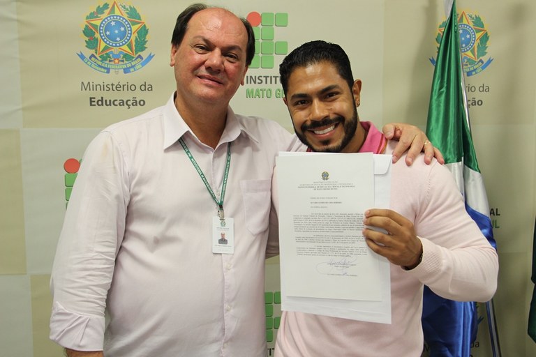 Alvaro Gomes de Lima Ribeiro Alvaro Gomes de Lima Ribeiro