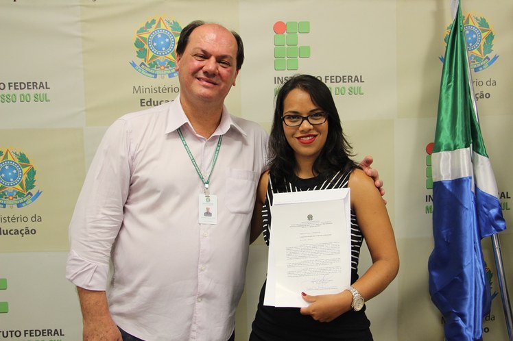 Caroline Aparecida Sampaio Guimarães