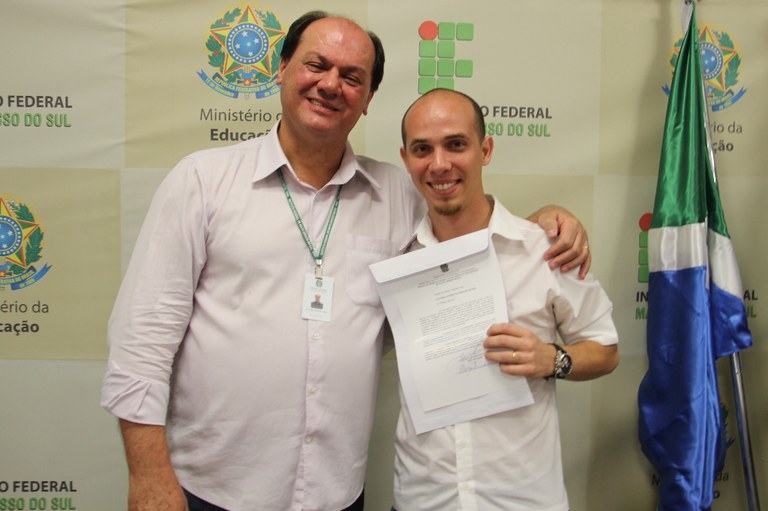 Clauzer Antonio Silveira de Toledo Clauzer Antonio Silveira de Toledo