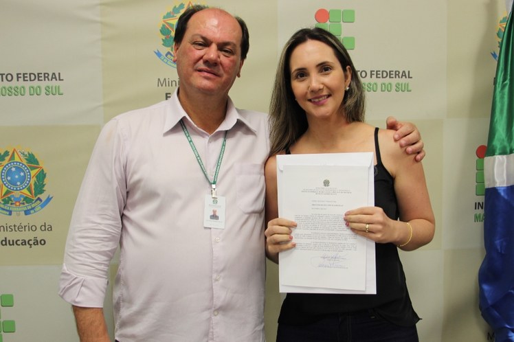 Cristiane Regina Winck Hortelan