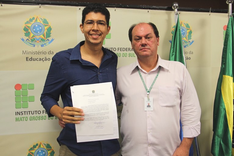 Caio Moura Daoud Caio Moura Daoud