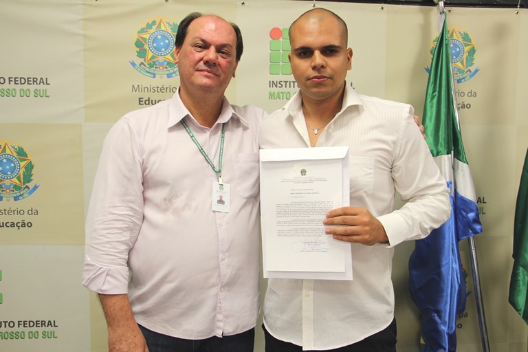 Diego Henrique Oliveira Barbosa Diego Henrique Oliveira Barbosa