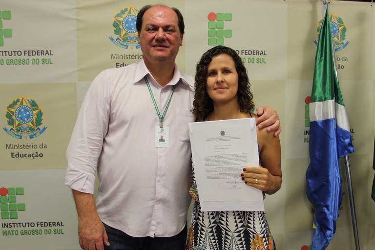 Elisa de Almeida Souza Elisa de Almeida Souza