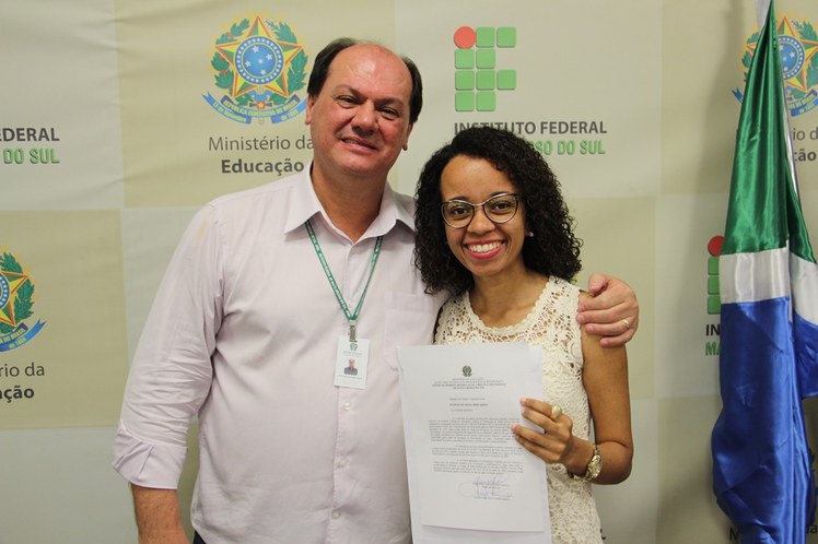 Elizete de Souza Bernardes