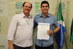 Guilherme Alves Grubert