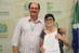 Laryssa Amaro Naumann Pereira Dias
