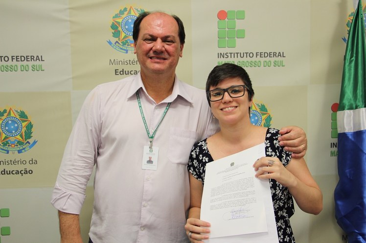 Laryssa Amaro Naumann Pereira Dias