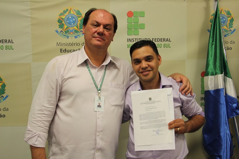 Leucivaldo Carneiro Morais Leucivaldo Carneiro Morais
