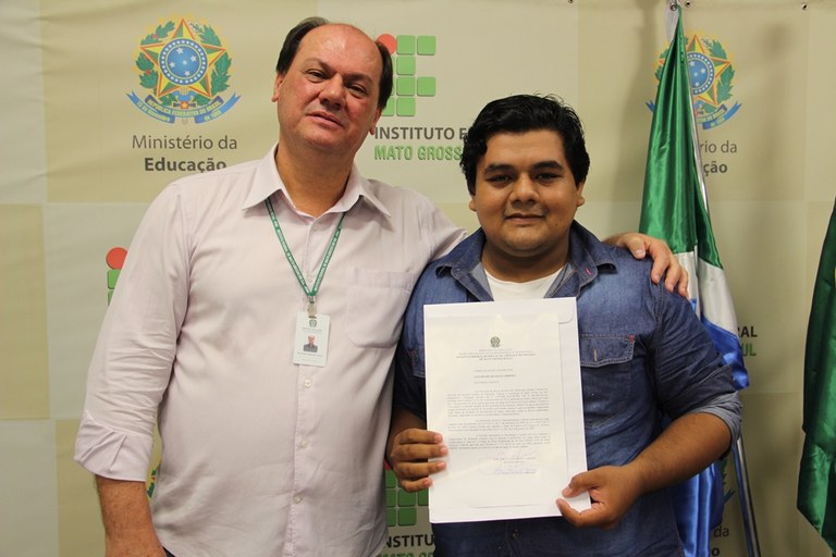 Luiz Felipe de Souza Jimenez Luiz Felipe de Souza Jimenez