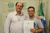 Luiz Fernando Picolo