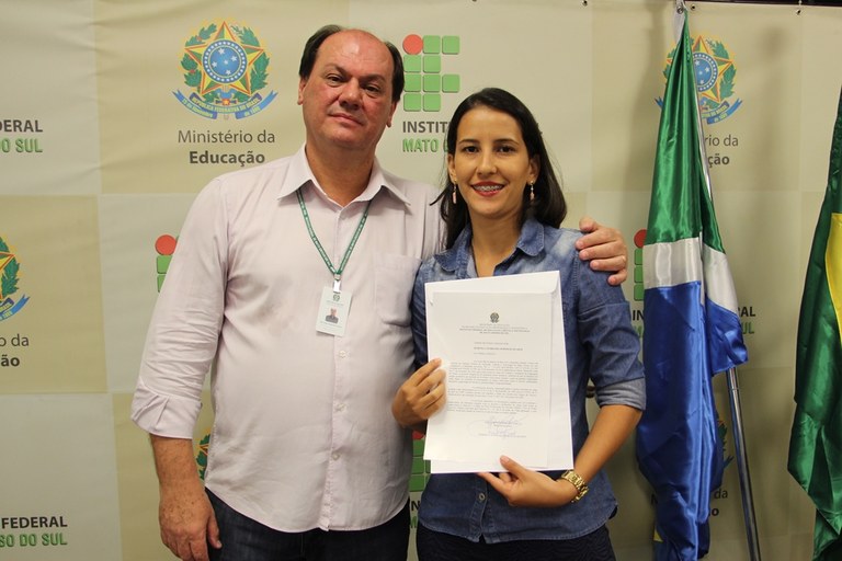 Marcela Aparecida Dorneles Duarte Marcela Aparecida Dorneles Duarte