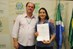Marcela Aparecida Dorneles Duarte
